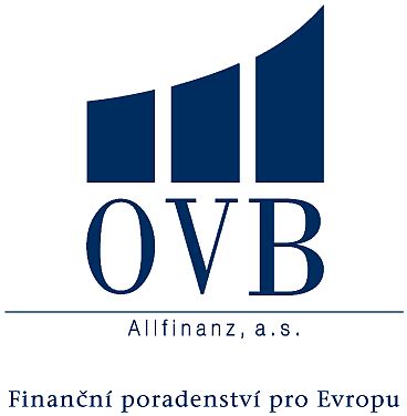 ovb allfinanz wikipedia|OVB Holding – Wikipédia.